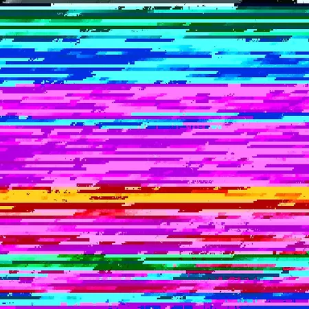 Le Village - C5 235 By Interhome * Saint-Raphaël