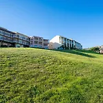 Le Village - C5 235 By Interhome Apartamento Saint-Raphaël