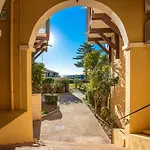 Apartamento Le Village - C5 235 By Interhome
