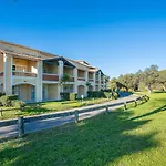 Le Village - C5 235 By Interhome