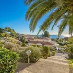 Le Village - C5 235 By Interhome Apartamento Saint-Raphaël