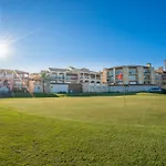 Le Village - C5 235 By Interhome * Saint-Raphaël