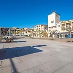 Le Village - C5 235 By Interhome Apartamento Saint-Raphaël