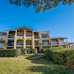 Le Village - C5 235 By Interhome