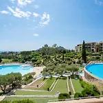 Le Village - C5 235 By Interhome
