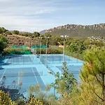 Apartamento Le Village - C5 235 By Interhome