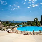 Le Village - C5 235 By Interhome Apartamento *