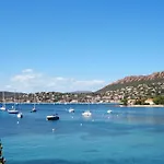 Le Village - C5 235 By Interhome Apartamento Saint-Raphaël