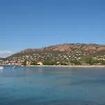 Le Village - C5 235 By Interhome Apartamento Saint-Raphaël