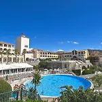 Le Village - C5 235 By Interhome Apartamento