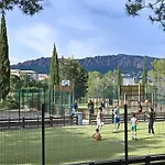 Le Village - C5 235 By Interhome Apartamento *