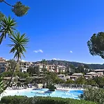 Le Village - C5 235 By Interhome Apartamento Saint-Raphaël