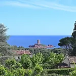 Le Village - C5 235 By Interhome Apartamento Saint-Raphaël