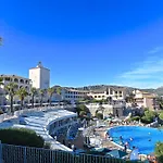 Le Village - C5 235 By Interhome Apartamento *