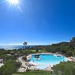 Le Village - C5 235 By Interhome * Saint-Raphaël