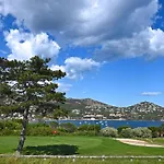 Le Village - C5 235 By Interhome * Saint-Raphaël