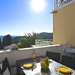 Apartamento Le Village - C5 235 By Interhome Saint-Raphaël