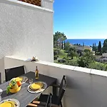 Le Village - C5 235 By Interhome Apartamento Saint-Raphaël