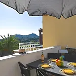 Le Village - C5 235 By Interhome Apartamento *