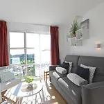 Le Village - C5 235 By Interhome *