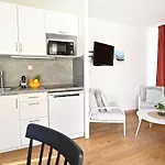 Le Village - C5 235 By Interhome