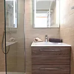 Le Village - C5 235 By Interhome *