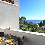 Apartamento Le Village - C5 235 By Interhome *