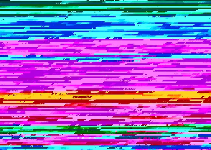 Le Village - C5 235 By Interhome * Saint-Raphaël